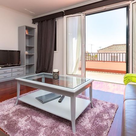 Casa Dos Avos By Rent2U, Lda Apartment Funchal  Ngoại thất bức ảnh