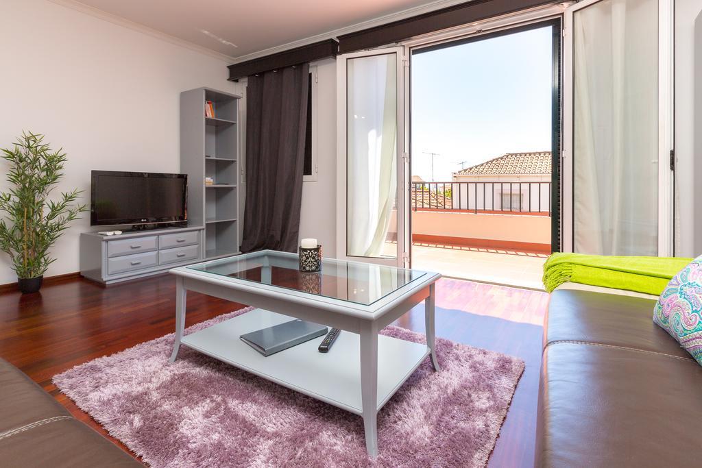 Casa Dos Avos By Rent2U, Lda Apartment Funchal  Ngoại thất bức ảnh