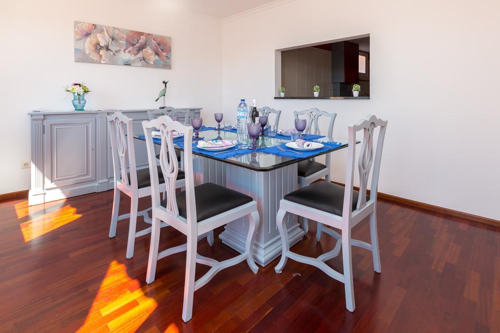 Casa Dos Avos By Rent2U, Lda Apartment Funchal  Ngoại thất bức ảnh