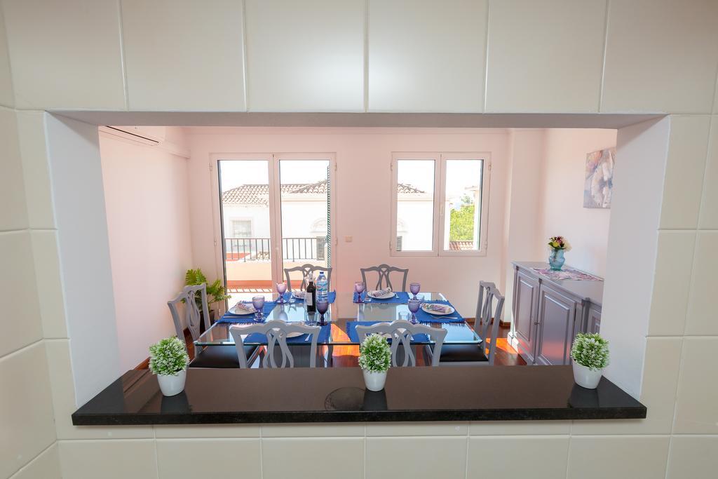 Casa Dos Avos By Rent2U, Lda Apartment Funchal  Ngoại thất bức ảnh