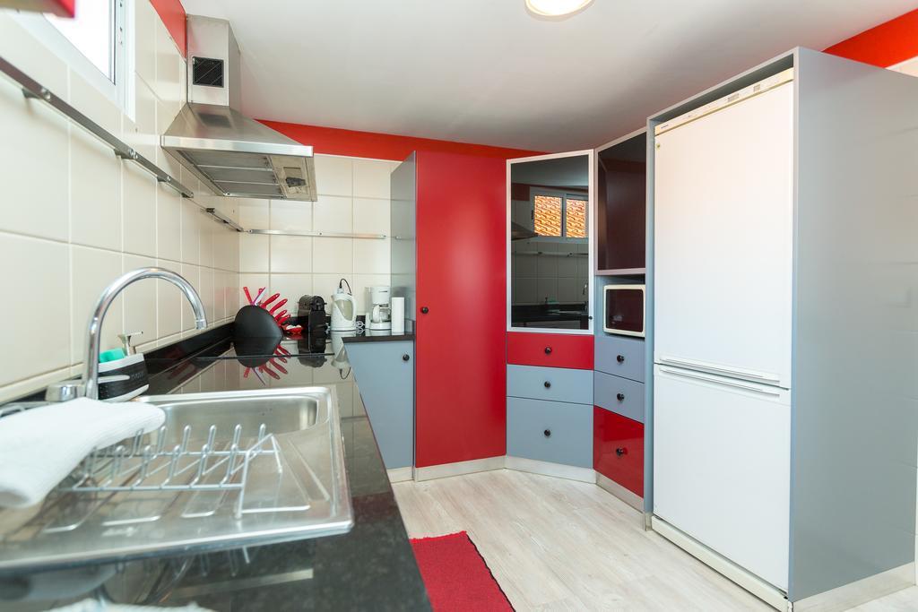 Casa Dos Avos By Rent2U, Lda Apartment Funchal  Ngoại thất bức ảnh