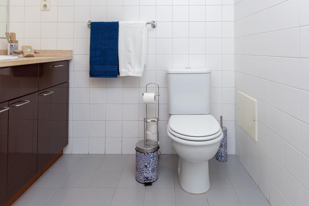 Casa Dos Avos By Rent2U, Lda Apartment Funchal  Ngoại thất bức ảnh