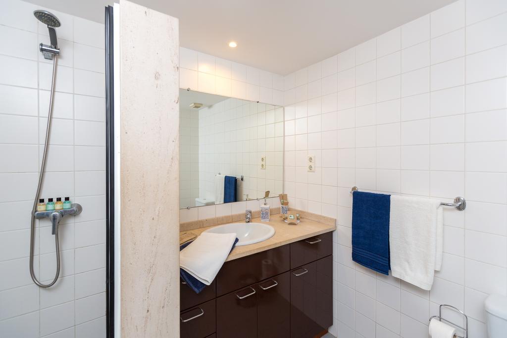 Casa Dos Avos By Rent2U, Lda Apartment Funchal  Ngoại thất bức ảnh