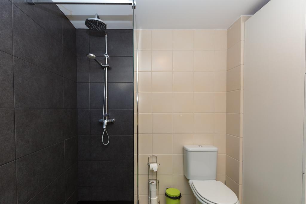 Casa Dos Avos By Rent2U, Lda Apartment Funchal  Ngoại thất bức ảnh