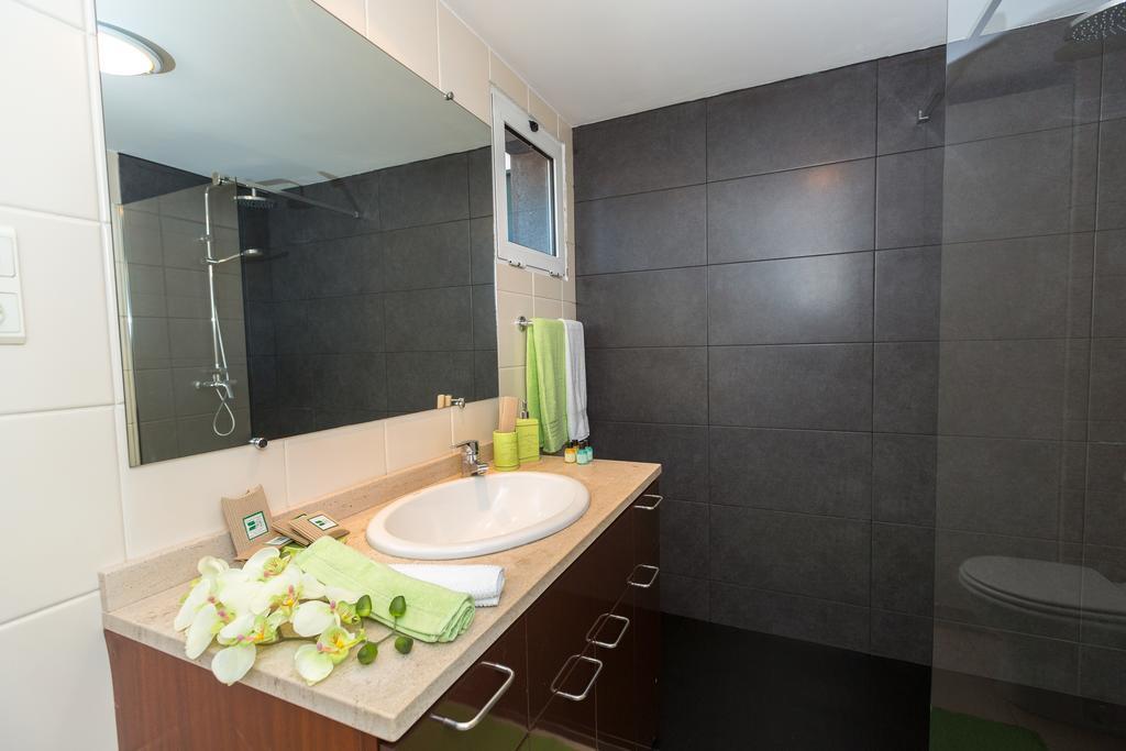 Casa Dos Avos By Rent2U, Lda Apartment Funchal  Ngoại thất bức ảnh